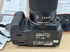 Foto 3 di 11