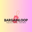bargainloop