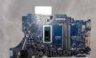 For Dell Latitude 3440 3540 With i5/i7-13th CPU Laptop Motherboard