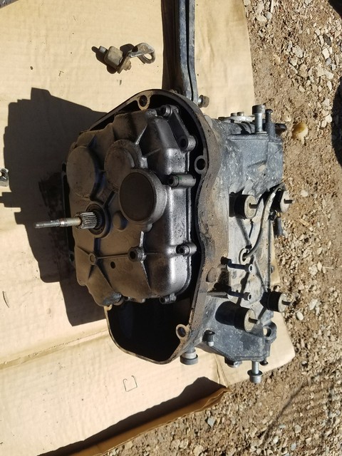Запчасти bmw k1100lt