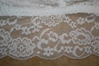 Bild 3 von 5