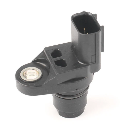 Engine Canshaft Cam Shaft Position Sensor For Honda Accord Civic 37510PNB003) - Picture 2 of 7