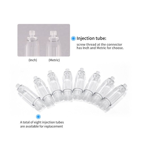 Dispositivo de anestesia local oral indoloro profesional dental para dentistas - Imagen 15 de 22