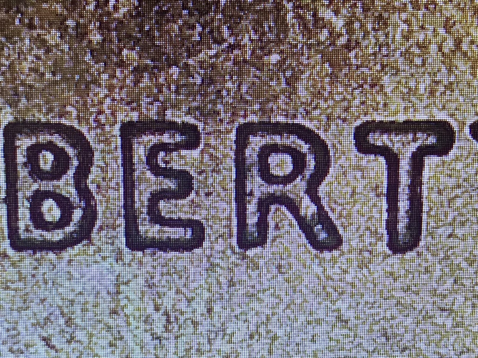 2006-D Lincoln Memorial Cent DDO RED AU Must View! - Image 2 of 4