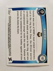 Bild 10 von 10