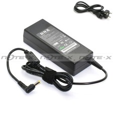 Chargeur Pour Packard Bell