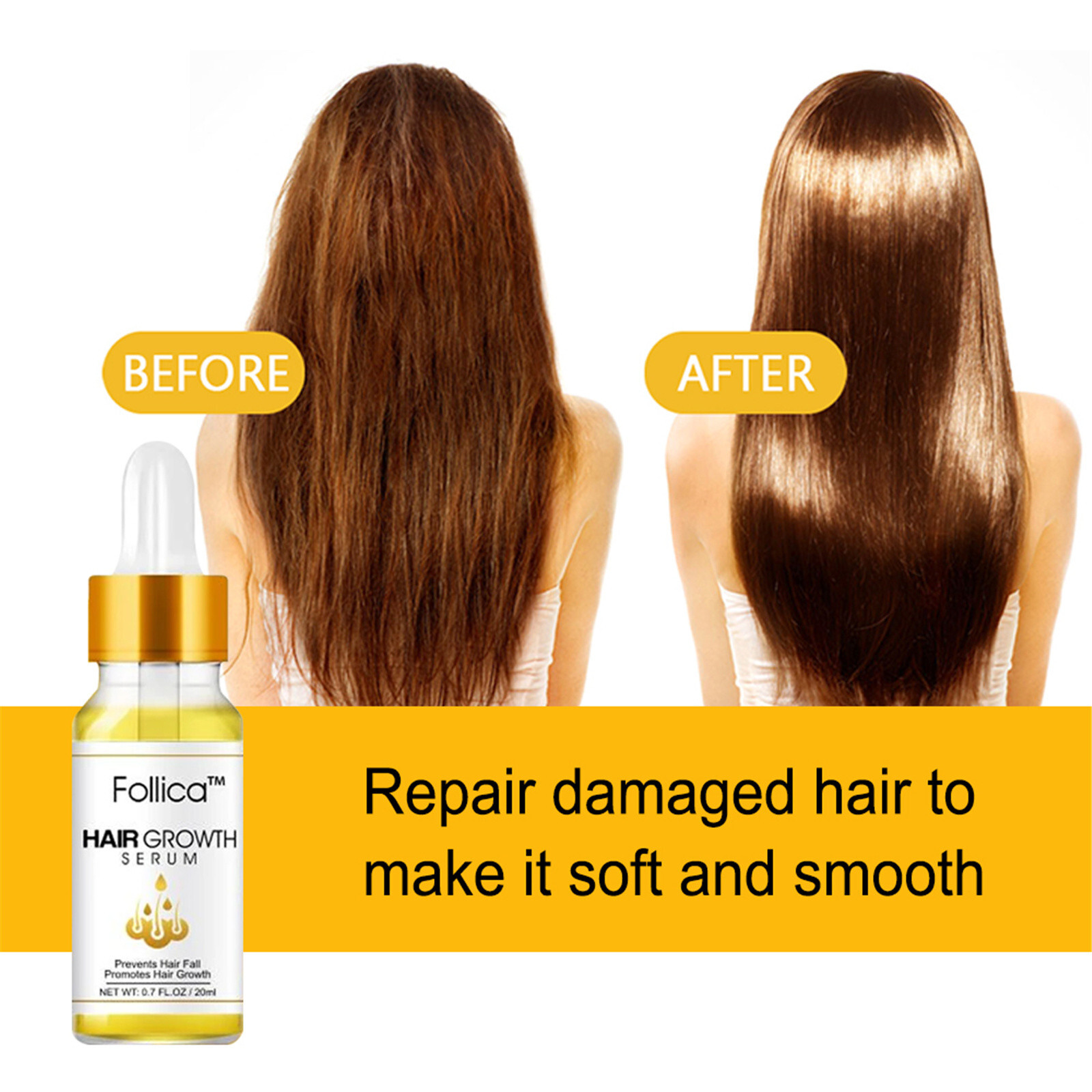A Blend of Restorative and Nourishing Actively & Regenerate Hair Hair Serum 20ml | eBay A Blend of Restorative and Nourishing Actively & Regenerate Hair Hair Serum 20ml | eBay