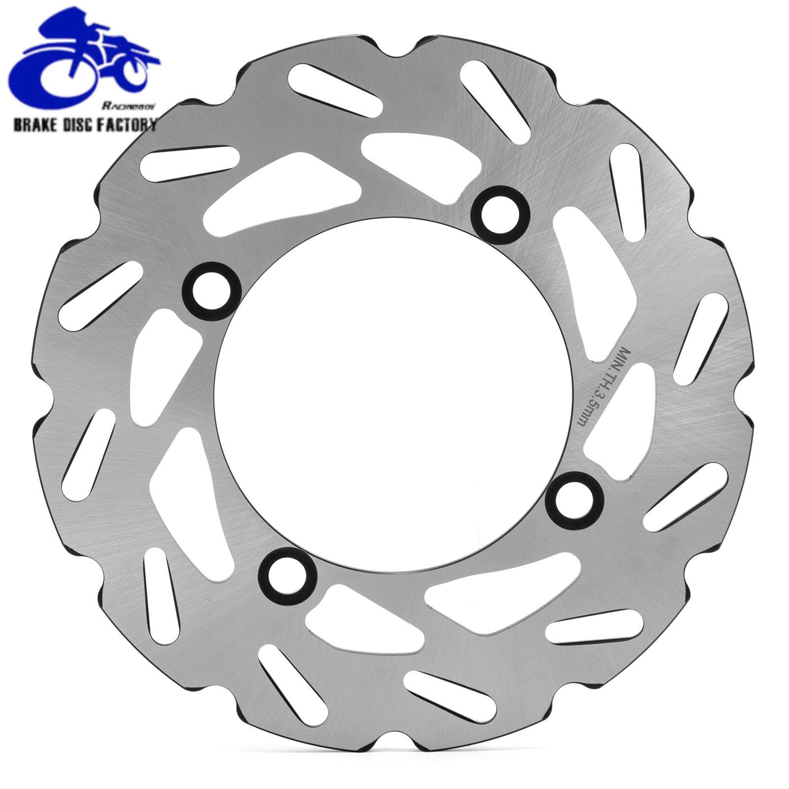 Yamaha Motorcycle & Scooter Brake Pads KEMiMOTO UTV Rear Brake Caliper W Pads Assembly For YAMAHA RHINO 450 Rhino 660 Rhino450 Rhino660 Brake Caliper Parts For Ford E-450 Super Duty - Foto 5