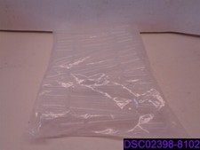 Qty = 100: 3ml Plastic Liquid Doppers