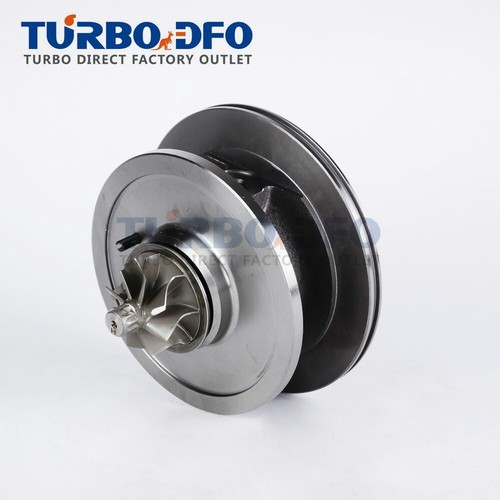 CHRA mfs turbo cartridge 16389700005 CHRA For KIA SOUL II 1.6 TGDI 28500-2A780 - Picture 9 of 12