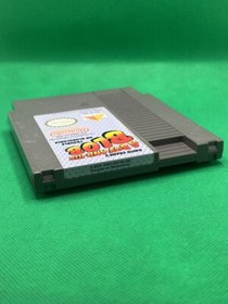 NINTENDO UN RAGAZZO E IL SUO BLOB (NES) (TDW032089)