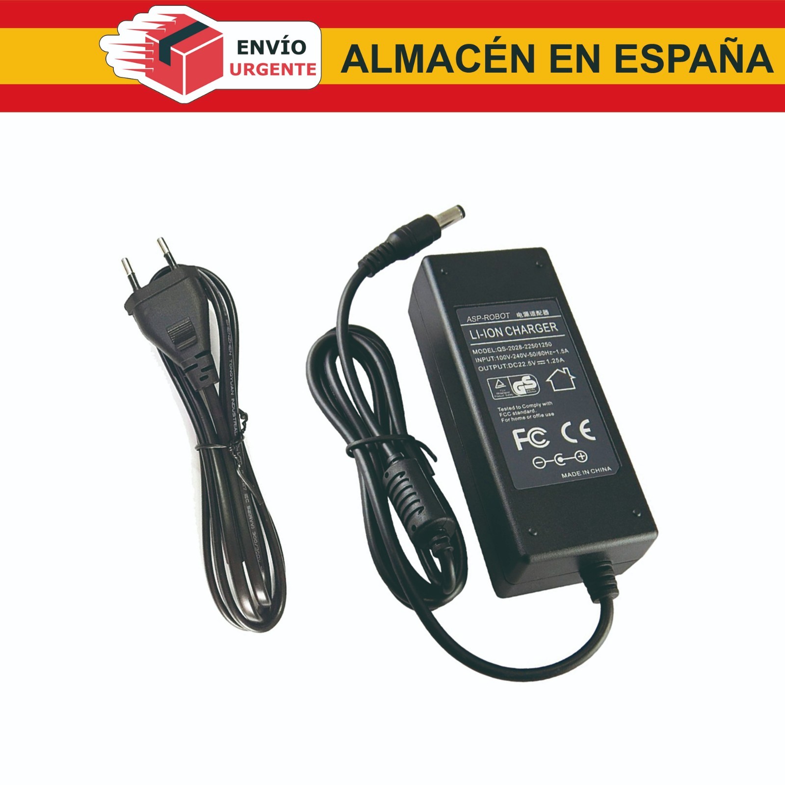 Imagen 1 de 4