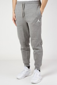pantaloni felpa jordan