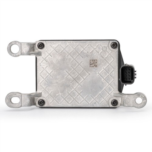 1X 28438-5FA2A Front Cruise Distance Radar Sensor For Nissan Altima Rogue 17-20 - Picture 3 of 9