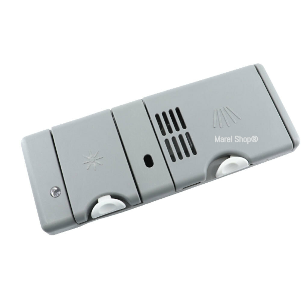 Vaschetta Dispensatore Detersivo per Lavastoviglie Electrolux Rex RSL5202LO