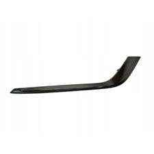 Baguette de porte Renault Talisman