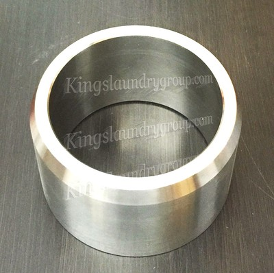 #ad #ad Alliance F8312007P Washer SLEEVE SS SHAFT SEAL C80 Huebsch Speed Queen Unimac $183.00