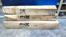 ProX XT-LSO1C 10FT Medium Duty DJ Lighting Crank Stand ONE  TRUEHEARTSOUND 
