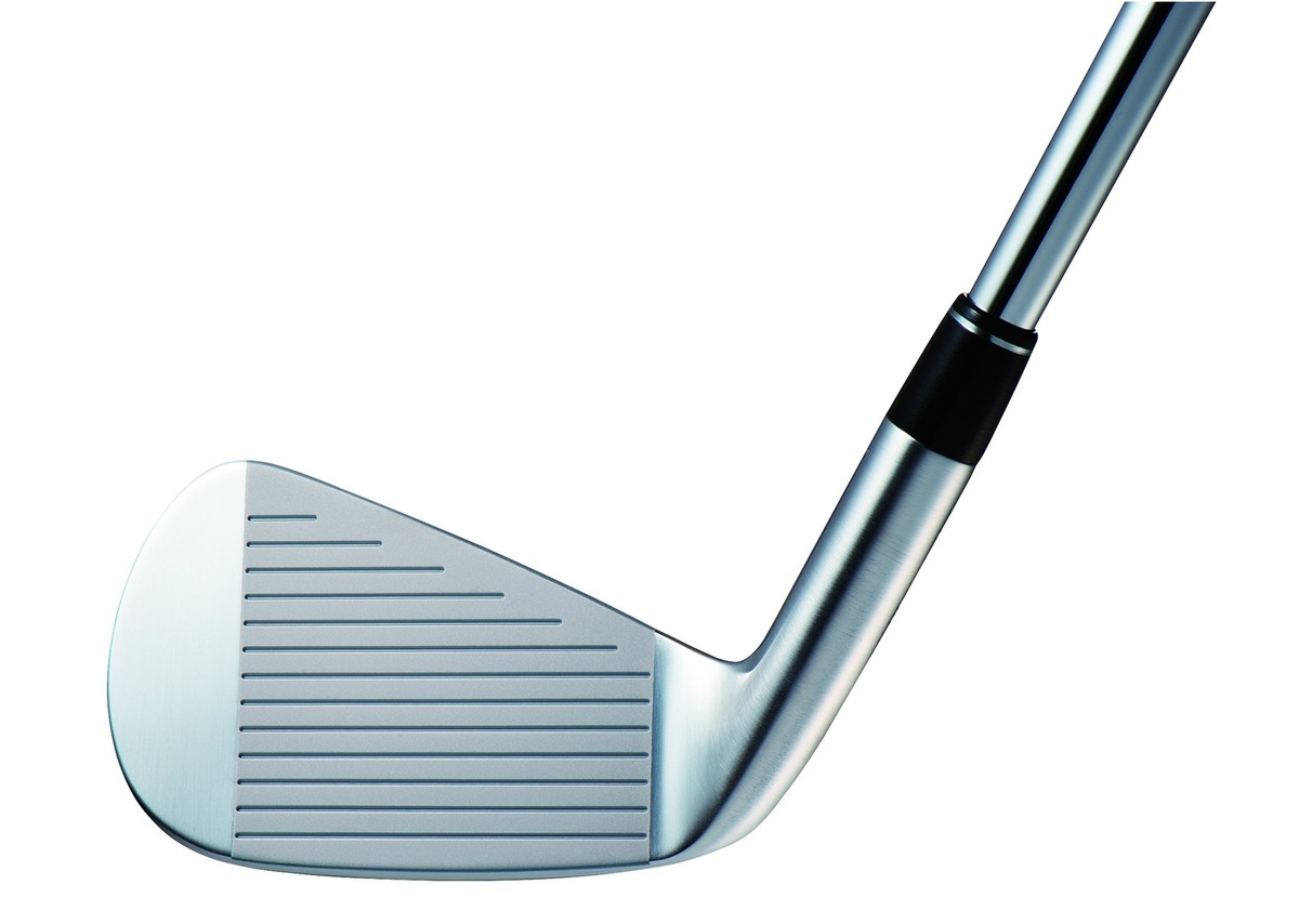 NEW YONEX 2018 EZONE EZONE CB301 Forged Iron #5-PW 6-piece NEW YONEX 2018 EZONE EZONE CB301 Forged Iron #5-PW 6-piece