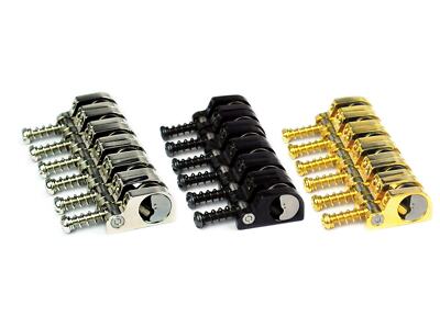 Babicz FCH T-Swivel Saddle Kit
