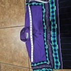 Picture 4 of 8