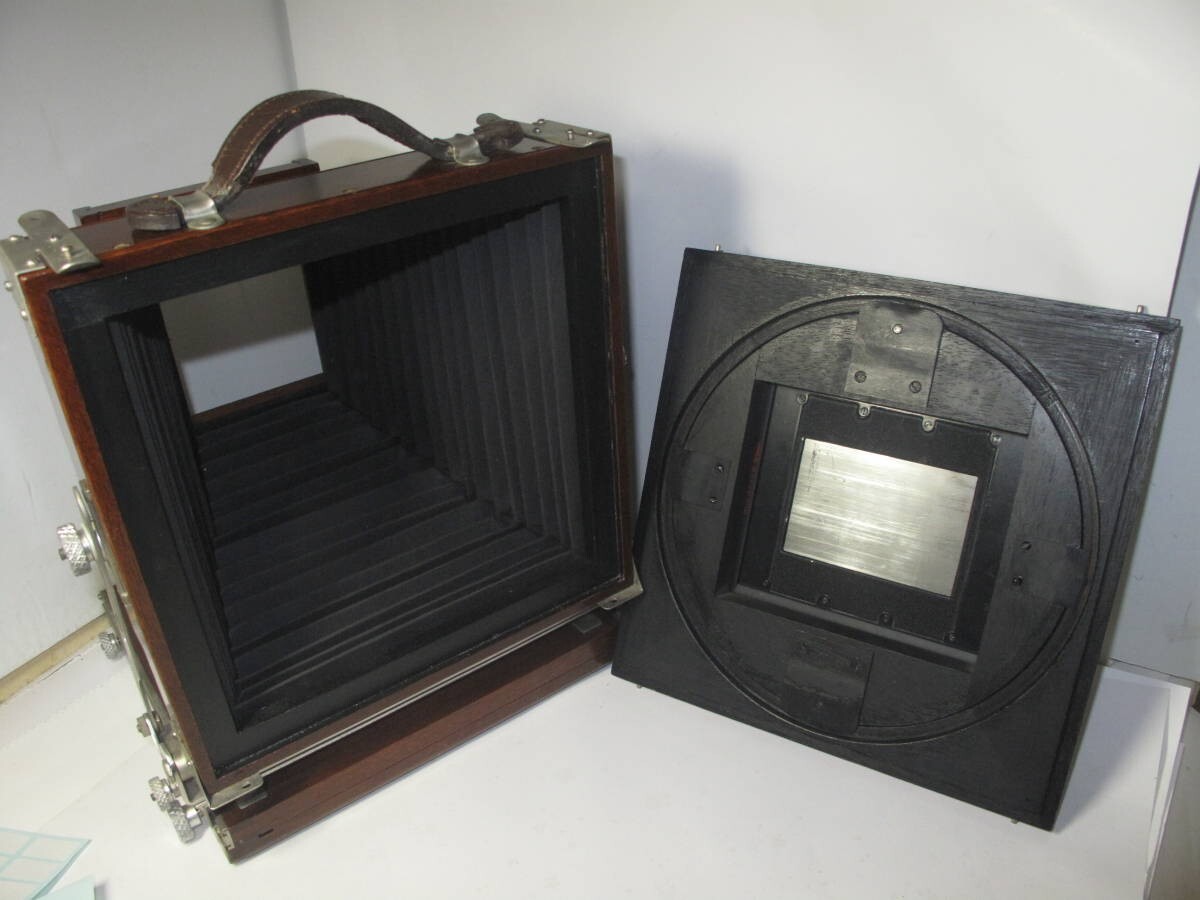 s-l1200.jpg s-l1200.jpg