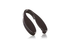 Vacu Vin Foil Cutter, STD