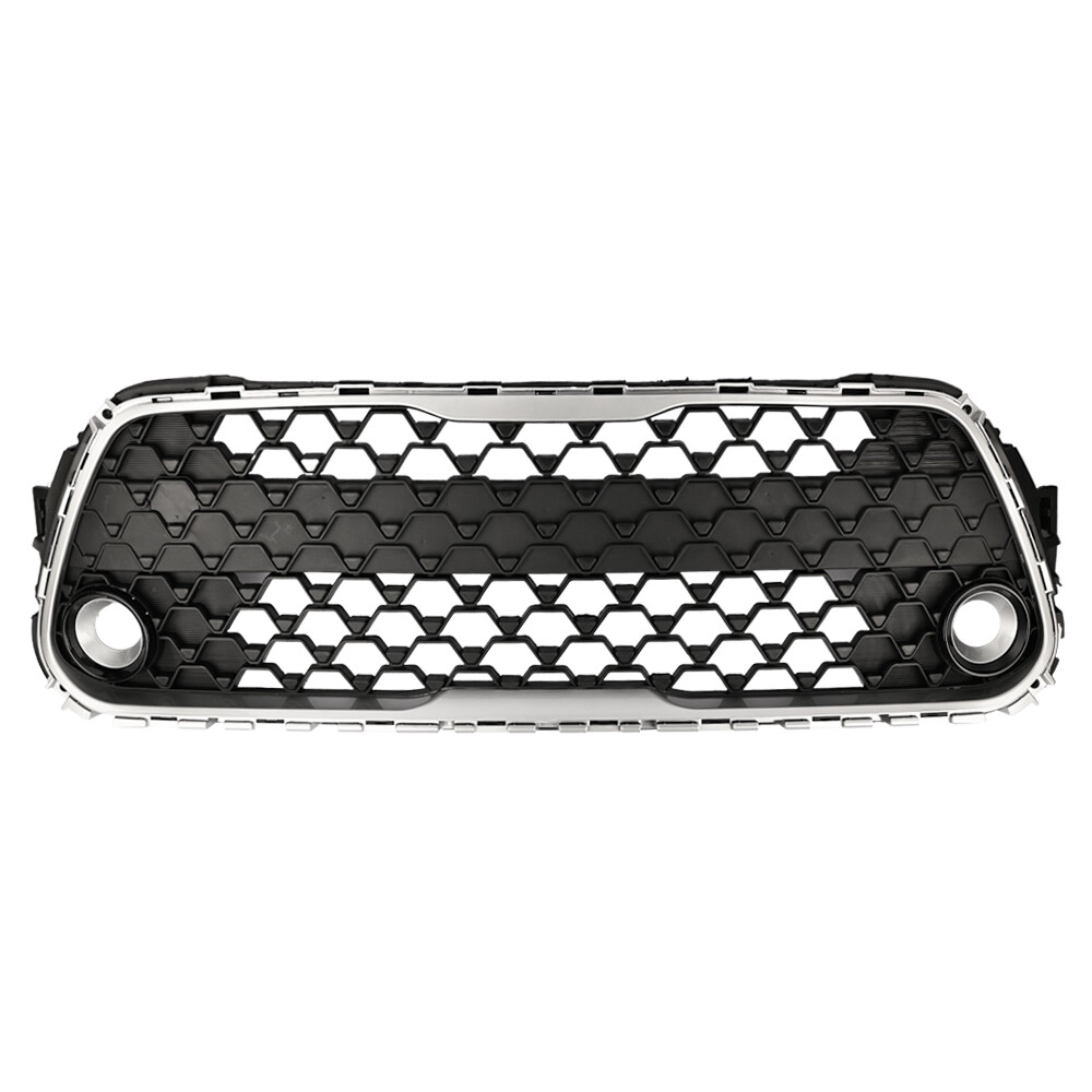 KANDYTOWN ロゴタオル 黒 KANDYTOWN ロゴタオル 黒 Amazon.co.jp: Kandytown タオル