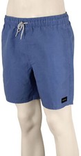 Rip Curl Bondi Volley Shorts - Sparky Blue - New