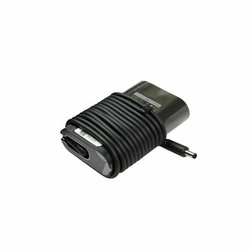 Genuine Dell Inspiron 15 3000 5000 Series Charger Power Supply AC Adapter 45W - Picture 4 of 5