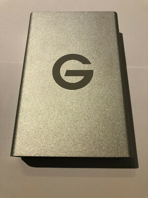 Gehäuseteil für G-Technology G-Drive 0G10827-1