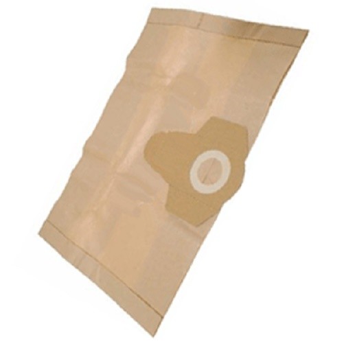 5 X VACUUM CLEANER BAGS TO FIT TACKLIFE PVC02A WET AND DRY 33544 eBay