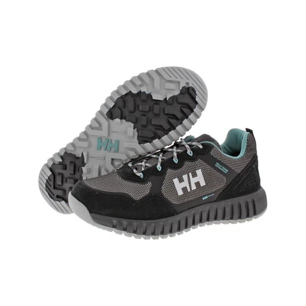 Helly hansen cheap trainers womens