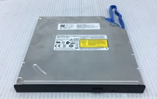 Dell DVD/CD-RW Rewritable Optical Drive ODD DU-8A5LH 0PNDVV