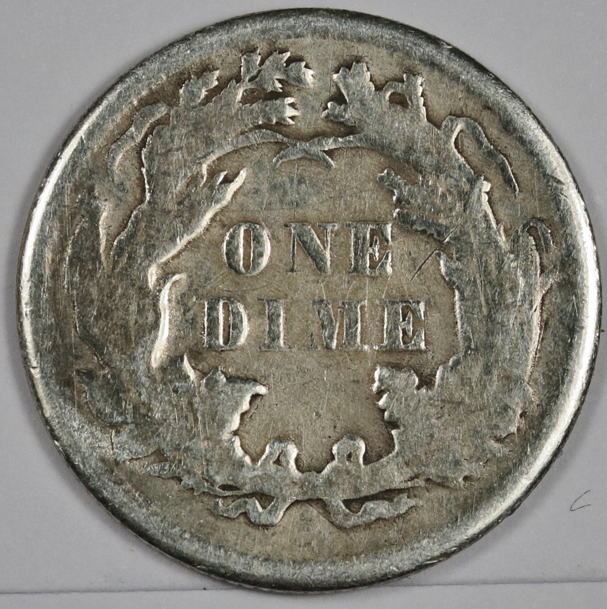 『HAMI VEN 6337 BLACK×SILVER』 Venom Black Metal Zip Up Hoodie NEW OFFICIAL | eBay