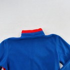 Afbeelding 14 van 19