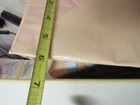 Bild 24 von 24
