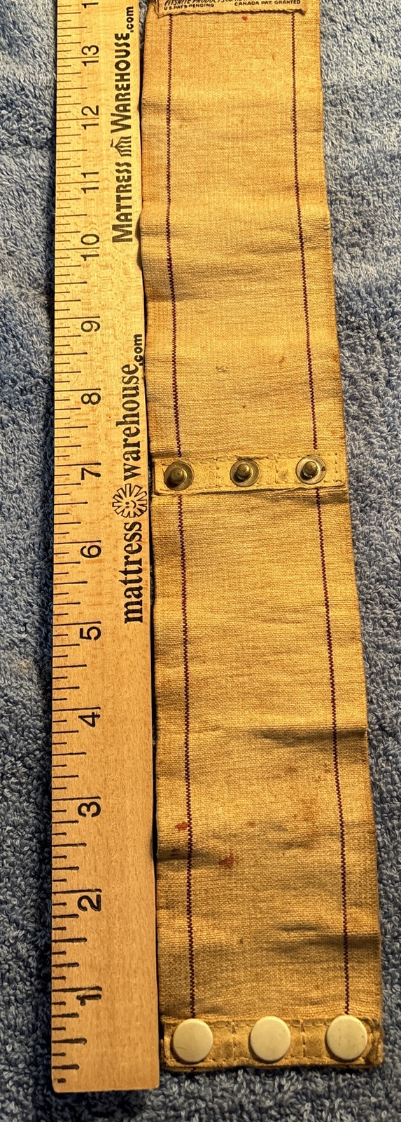 Picture 1 of 3