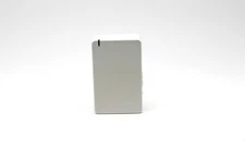 Smarthome 2457D2 INSTEON Bundle LampLinc Dimmer 