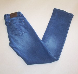 Jockey Denim Jockey Denim