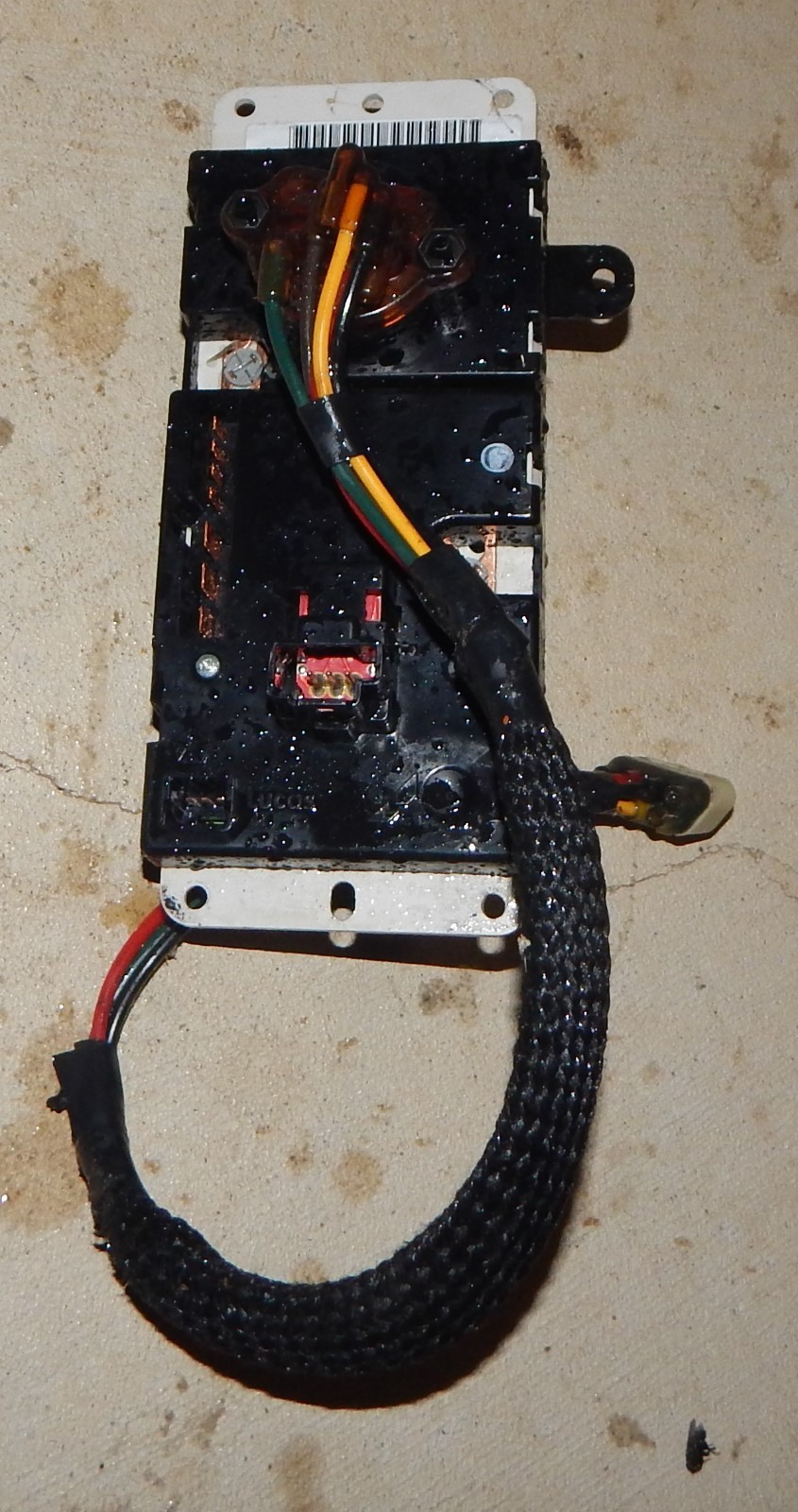 Picture 4 of 4