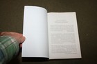 Picture 3 of 8