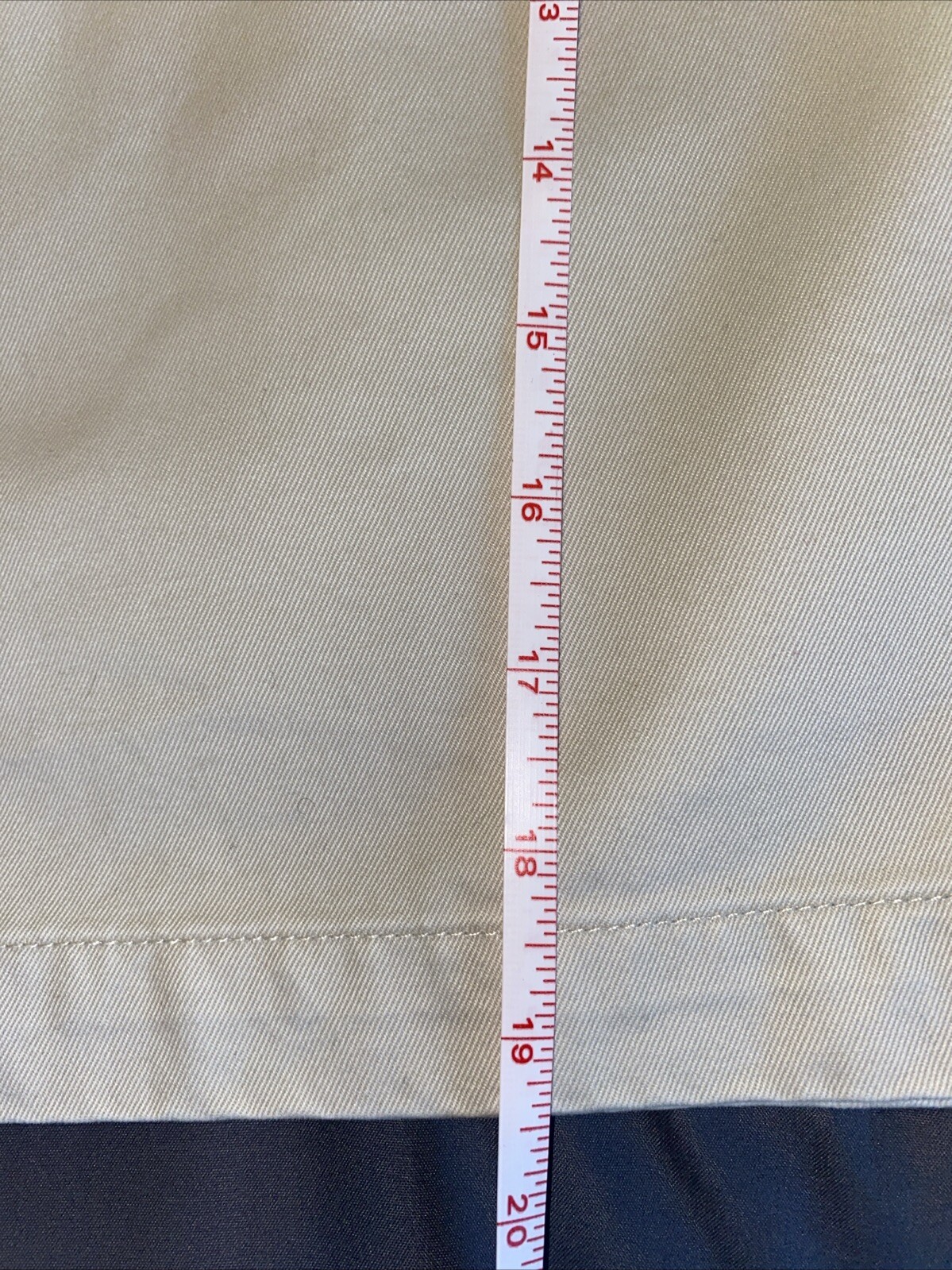 Picture 4 of 7