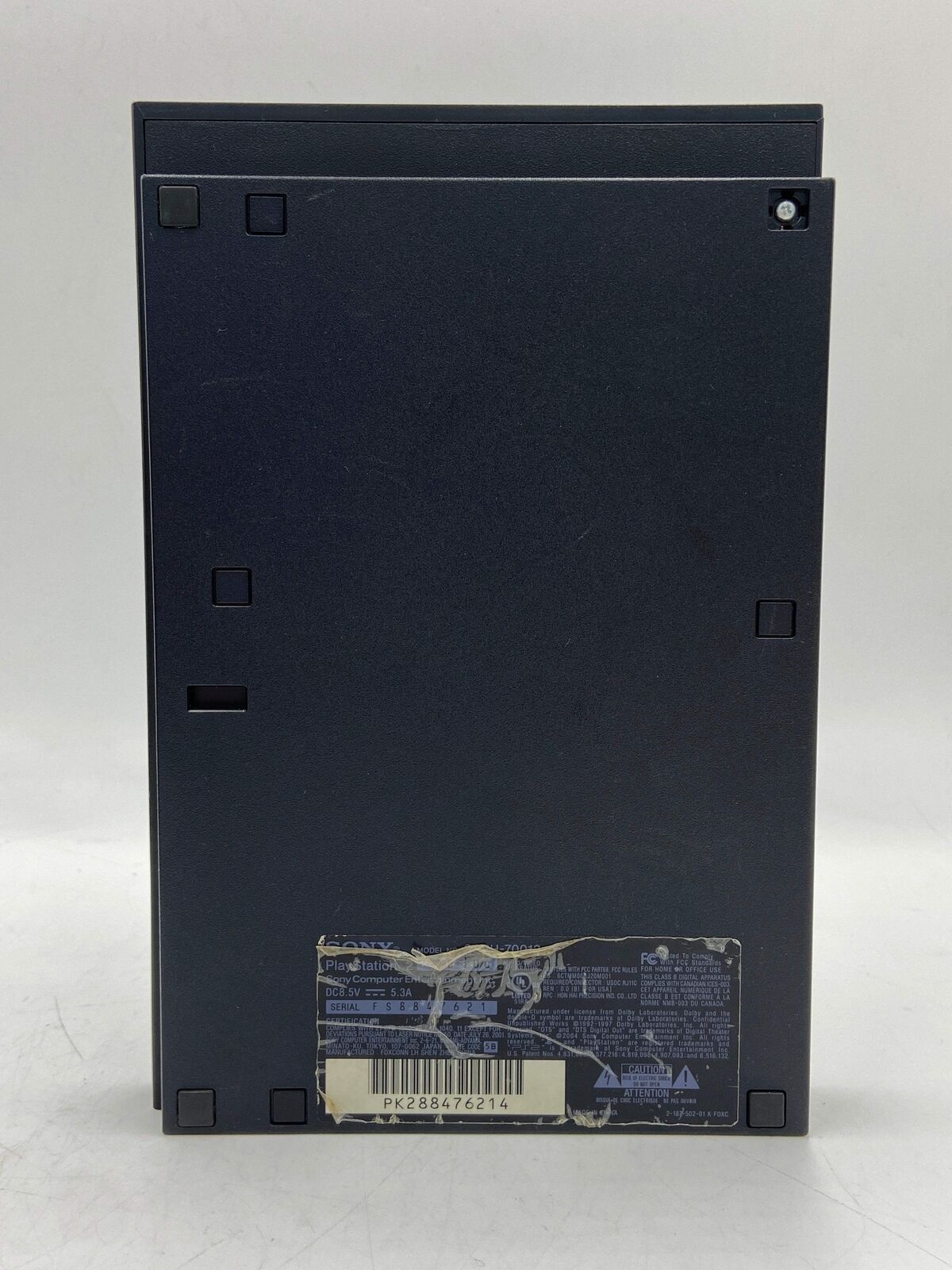 Picture 3 of 6