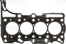 Joint de culasse Honda HR-V