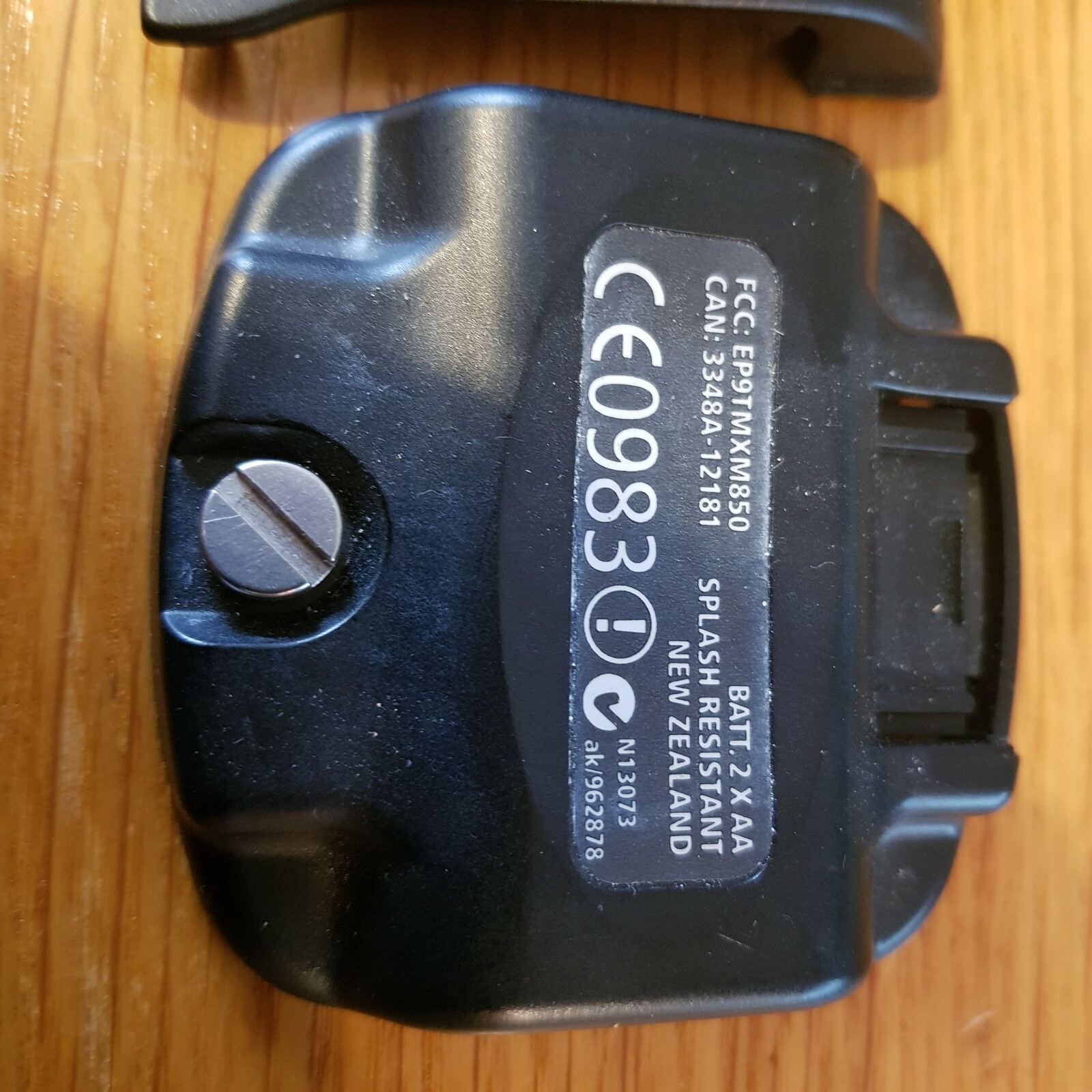Picture 5 of 6