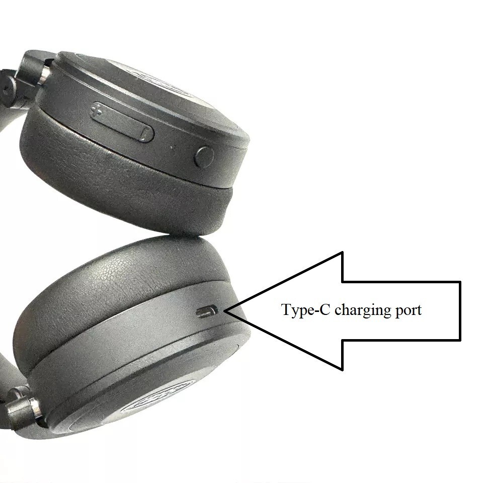 2023-2025 Land Range Rover HSE Sport Entertainment Wireless
