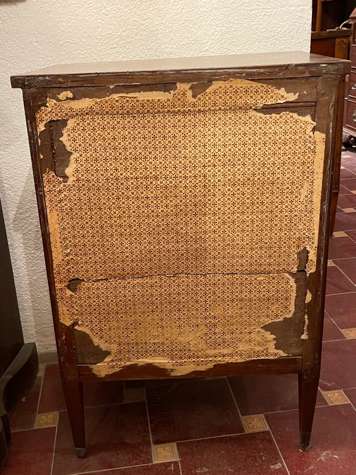Foto 5 di 5