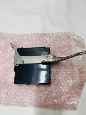 ECU ECM COMPUTER CAMRY 1405054 13 THEFT ECU KEYLESS 89990-06111 