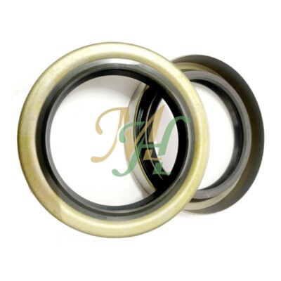 QTY:1 NEW For NOK Skeleton oil seal AD4795A TB170*200*16